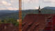 Rottweil Mo. 27.7.