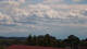 Owingen Mo. 27.7.