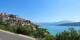 Sainte-Croix-du-Verdon Mo. 27.7.