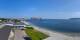 Percé Mo. 27.7.