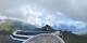 Crans Montana Mo. 27.7.