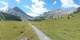 Kandersteg Mo. 27.7.