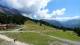 Passy Plaine-Joux Mo. 27.7.