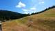 La Bresse Mo. 27.7.