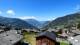 Verbier Mo. 27.7.