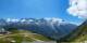 Chamonix-Mont-Blanc Mo. 27.7.
