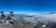 Val Thorens Mo. 27.7.