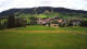 Weitnau Mo. 27.7.