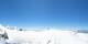 Zermatt Mo. 27.7.