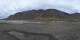 Svea (Spitzbergen) Mo. 27.7.