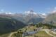Zermatt Mo. 27.7.