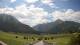 Toblach (Dolomiten) Mo. 27.7.