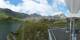Melchsee-Frutt Mo. 27.7.