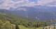 Brixen-Bressanone Mo. 27.7.