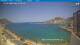 Karpathos Mo. 27.7.