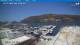 Andros Mo. 27.7.