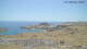 Lindos (Rhodos) Mo. 27.7.