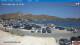 Serifos Mo. 27.7.