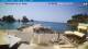 Parga Mo. 27.7.