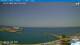 Rafina Mo. 27.7.