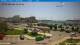 Volos Mo. 27.7.