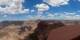 Grand Canyon Mo. 27.7.