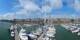 Saint-Malo Mo. 27.7.