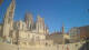 Burgos Mo. 27.7.