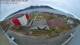 Barentsburg (Spitzbergen) Mo. 27.7.