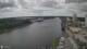 Rendsburg Mo. 27.7.