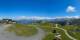 Courchevel Mo. 27.7.