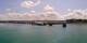 Saint-Malo Mo. 27.7.