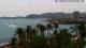 Javea Mo. 27.7.