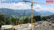 St. Johann in Tirol Mo. 27.7.