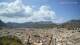 Pollença (Mallorca) Mo. 27.7.
