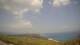Es Caló (Formentera) Mo. 27.7.