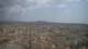 Manacor (Mallorca) Mo. 27.7.