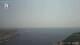 Cala Figuera (Mallorca) Mo. 27.7.