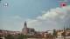 Santanyí (Mallorca) Mo. 27.7.