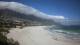 Camps Bay Mo. 27.7.