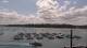 Dinard Mo. 27.7.