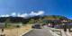 Courchevel Mo. 27.7.