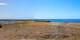 Noirmoutier Mo. 27.7.