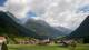 Antholz Mo. 27.7.