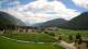 Rasen-Antholz Mo. 27.7.