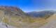Cauterets Mo. 27.7.