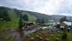 Saint-Sauveur Mo. 27.7.