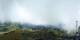 Villars-sur-Ollon Mo. 27.7.