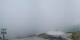 Bettmeralp Mo. 27.7.