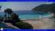Moneglia Mo. 27.7.